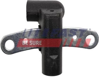 Sensor, crankshaft pulse FT75537