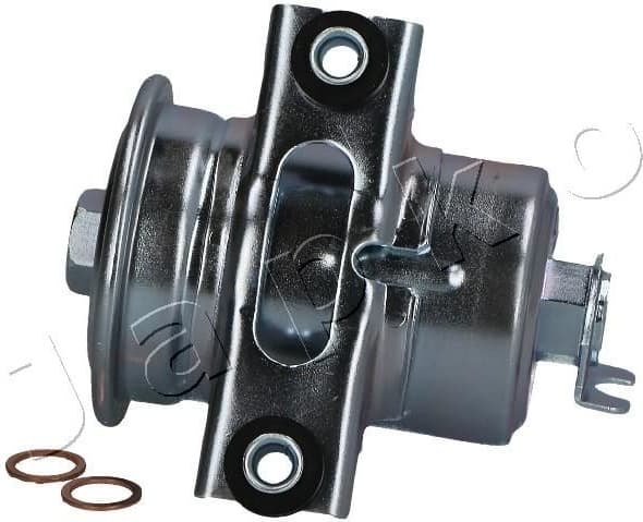 Fuel Filter 30225 - image 2