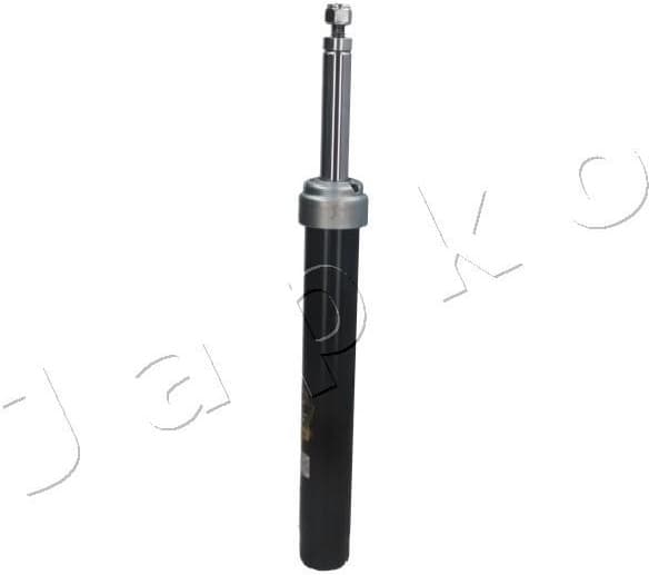 Shock Absorber MJ00683 - image 2