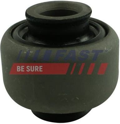 Bushing, axle cross member FT18513