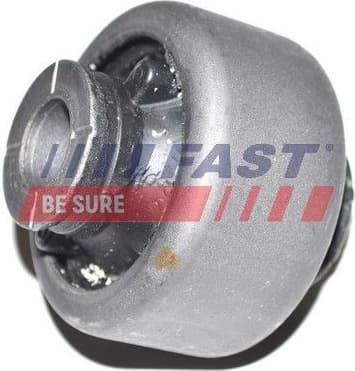 Bushing, axle cross member FT18514