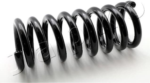 Suspension Spring ZCJ1175A