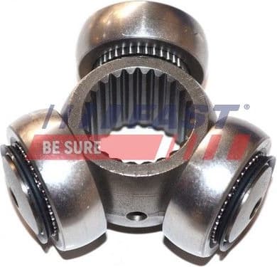 Spider Assembly, drive shaft FT28020