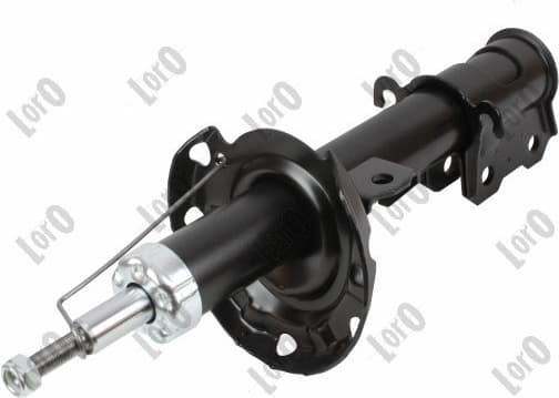 Shock Absorber LORO 232-01-014