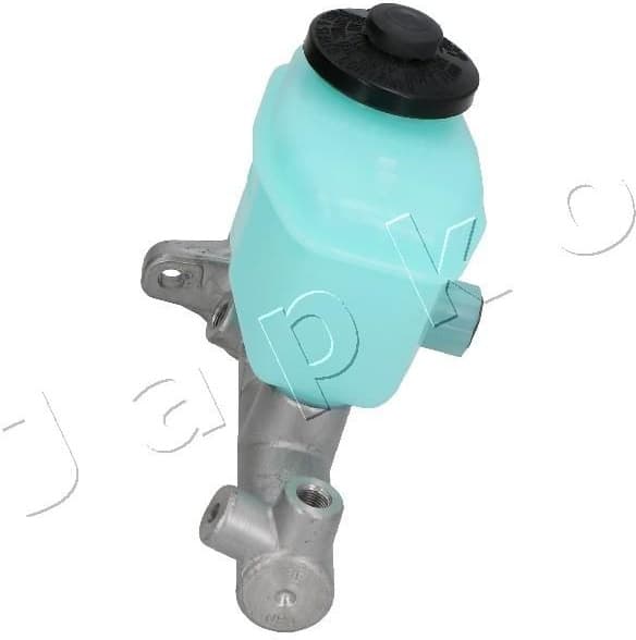 Brake Master Cylinder 682011 - image 2