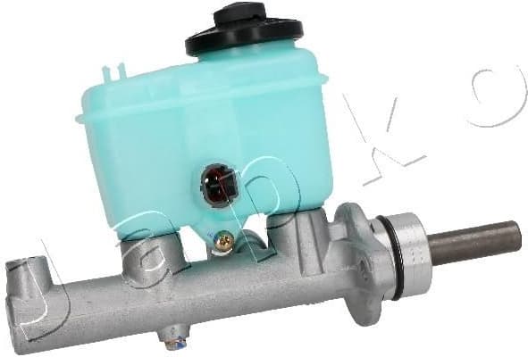Brake Master Cylinder 682011 - image 3