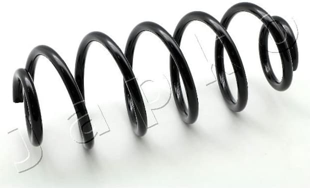 Suspension Spring ZCJ6389H