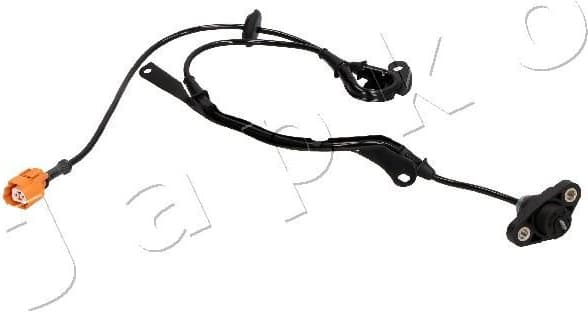 Sensor, wheel speed 151403