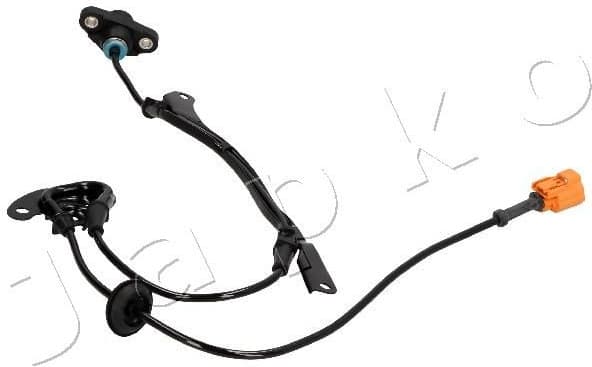 Sensor, wheel speed 151403 - image 3