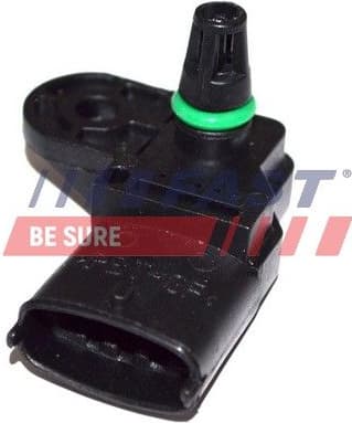 Pressure Switch FT54254