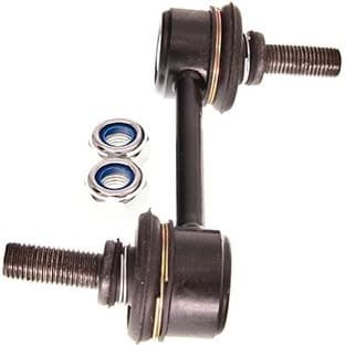 Link/Coupling Rod, stabiliser bar 72-4091 - image 2