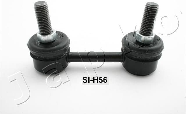 Link/Coupling Rod, stabiliser bar 106H56