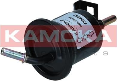 Fuel Filter F328201 - image 3