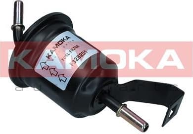Fuel Filter F328201 - image 4
