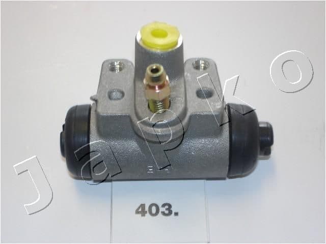 Wheel Brake Cylinder 65403