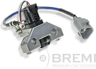 Sensor, camshaft position 60145