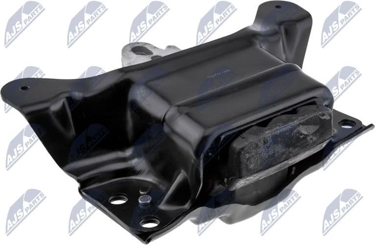 Mounting, engine ZPS-VW-088 - image 2