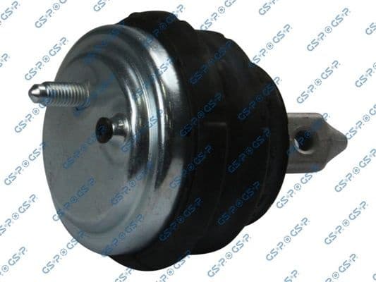 Mounting, engine 517953