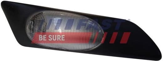 Auxiliary Stop Light FT87318