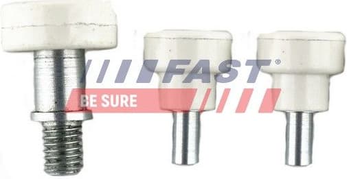 Roller Guide, sliding door FT95536