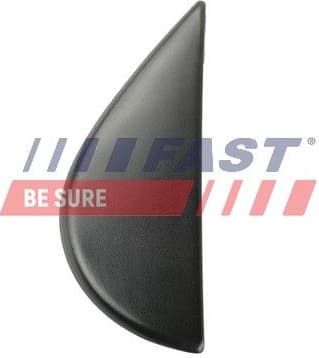 Cover, exterior mirror FT88830