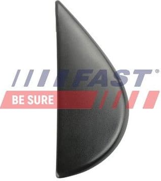 Cover, exterior mirror FT88831