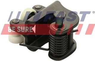 Roller Guide, sliding door FT95538 - image 3