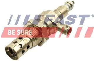 Heating Element, engine preheater system FT82719