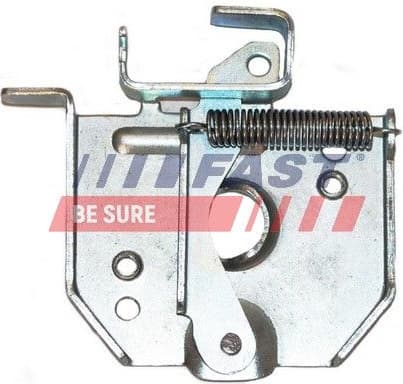 Bonnet Lock FT94160