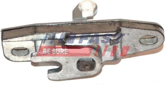 Door Lock FT95459
