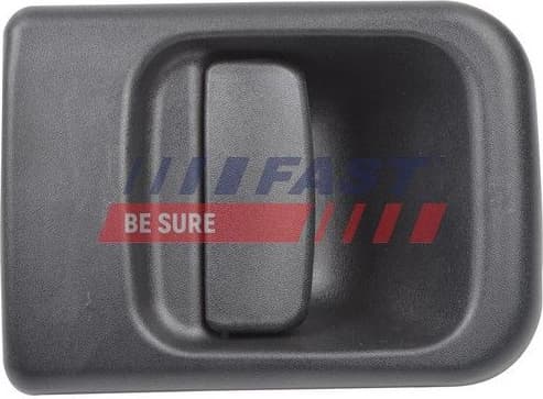 Exterior Door Handle FT94550