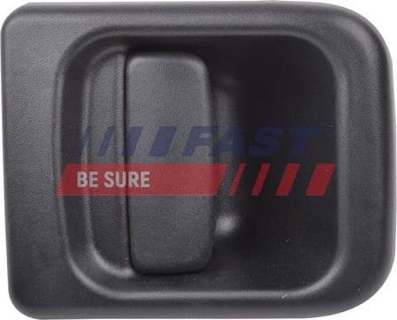 Exterior Door Handle FT94548