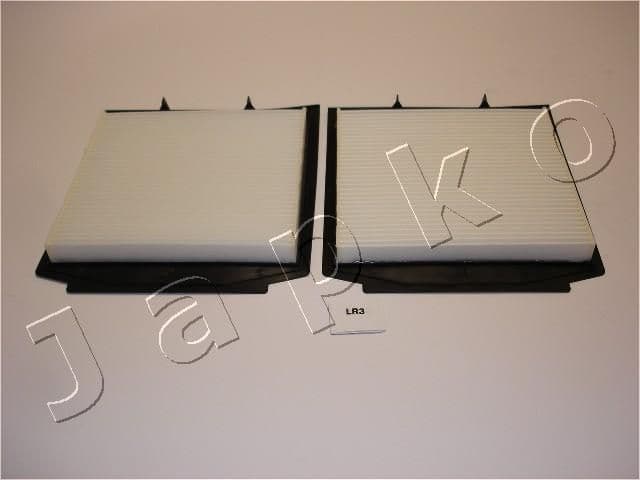 Filter, cabin air 21LR3