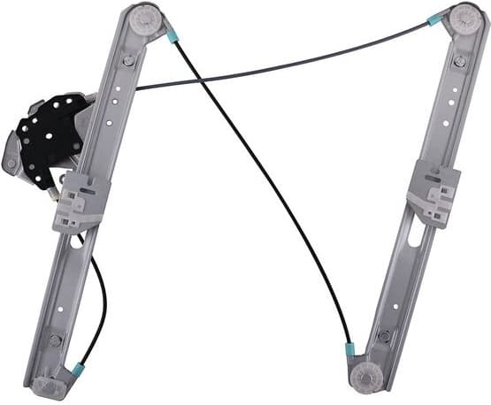 Window Regulator 850852 - image 2