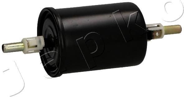 Fuel Filter 30W01 - image 2
