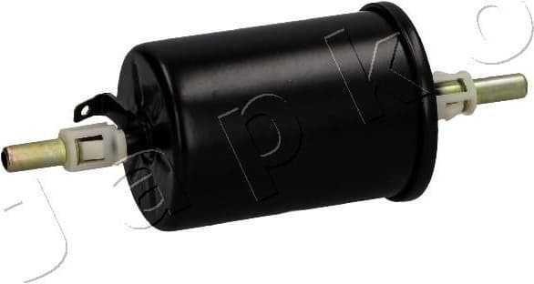 Fuel Filter 30W01 - image 3