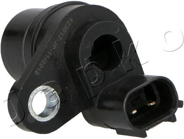 Sensor, wheel speed 1512022