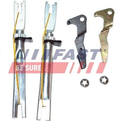 Adjuster, drum brake FT32319