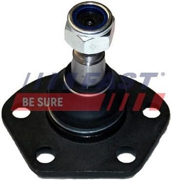 Ball Joint FT17002