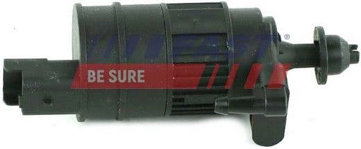 Washer Fluid Pump, window cleaning FT94911