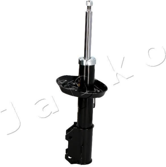 Shock Absorber MJ00965 - image 2