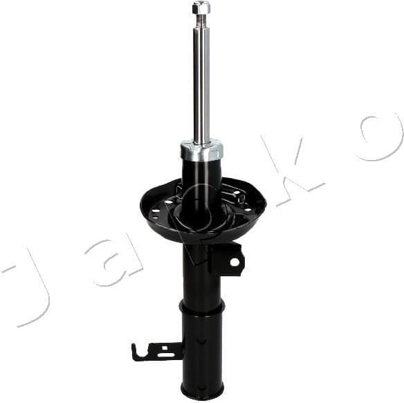 Shock Absorber MJ00965 - image 3