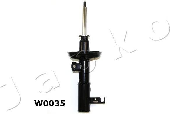 Shock Absorber MJW0035