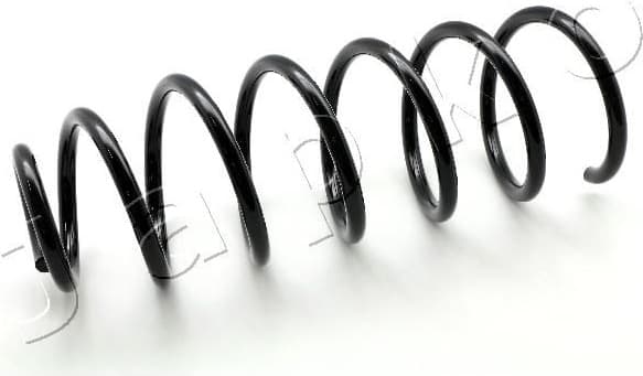 Suspension Spring ZCJ5769C