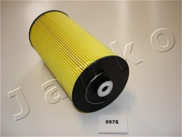 Oil Filter 10997