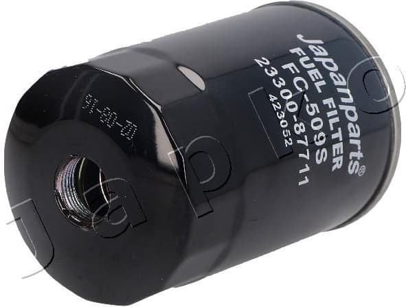 Fuel Filter 30509 - image 3