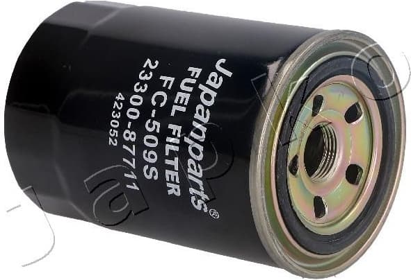Fuel Filter 30509 - image 4
