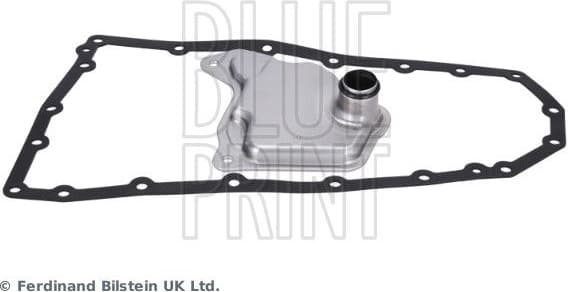 Filter automatic gearbox ADBP210168