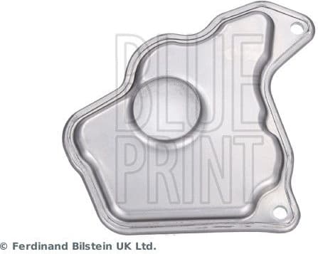Filter automatic gearbox ADBP210168 - image 2