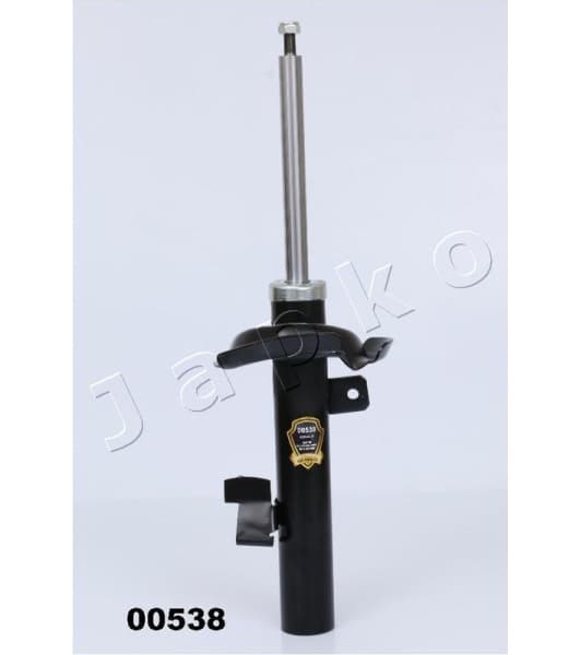 Shock Absorber MJ00538